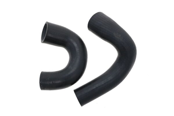 Coolant hose Mitsubishi set MT1401, MT1601, MTE1800