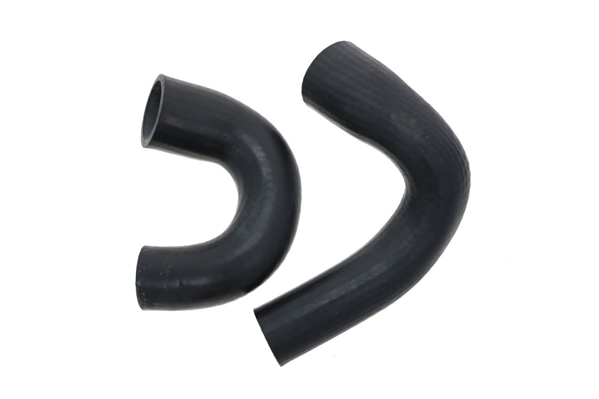 Coolant hose Mitsubishi set MT1401, MT1601, MTE1800