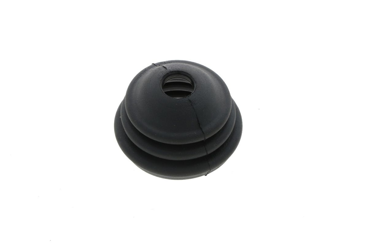 Dust cover gearlever Iseki TX, TS, Bolens, Mitsubishi Fieldtrac, VST, Satoh, Suzue, Etc.,