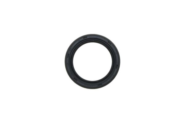 Seal PTO shaft Kubota, Hinomoto - Image 2