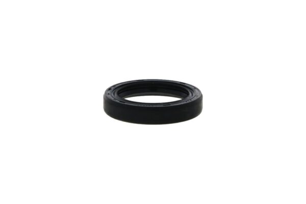 Seal PTO shaft Kubota, Hinomoto - Image 3