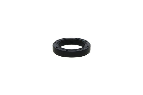 Oil seal PTO shaft Kubota B5000, B5001, B5100 Seal ring steering box Kubota L200, L210, L240, L260, L285, L295, L345, - Image 2