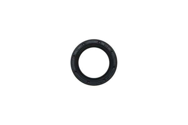 Oil seal PTO shaft Kubota B5000, B5001, B5100 Seal ring steering box Kubota L200, L210, L240, L260, L285, L295, L345, - Image 3