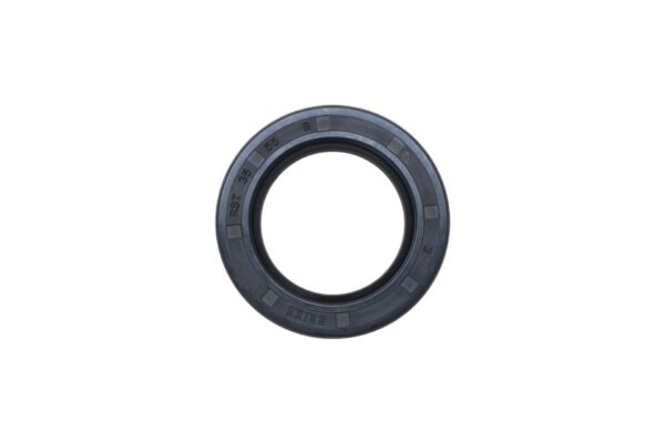 PTO Seal Iseki TG, TK, TL, TM, TS, TU, TX, Massey Ferguson, Kubota L-Types, brake shaft seal Yanmar, John Deere, Etc., - Image 2