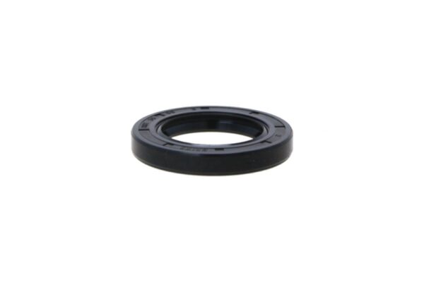 PTO Seal Iseki TG, TK, TL, TM, TS, TU, TX, Massey Ferguson, Kubota L-Types, brake shaft seal Yanmar, John Deere, Etc., - Image 3