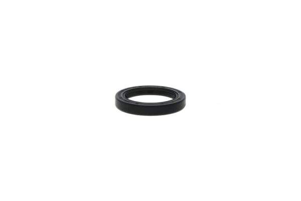 Seal axle shaft rear axle Kubota B5000 - Image 2