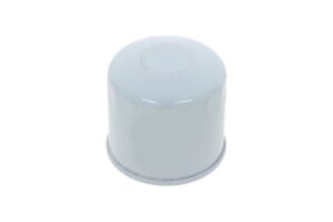 Fuel filter Kubota, John Deere, Massey Ferguson, Hinomoto