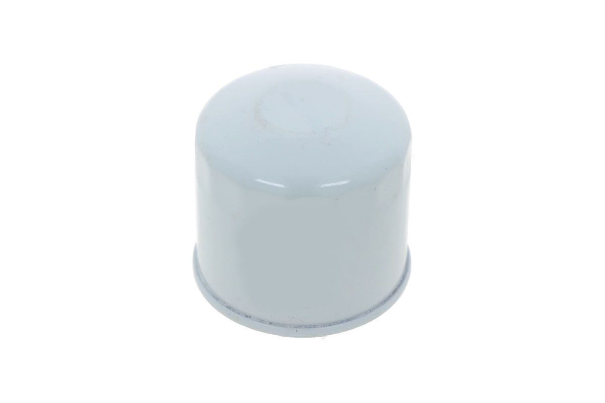 Fuel filter Kubota, John Deere, Massey Ferguson, Hinomoto