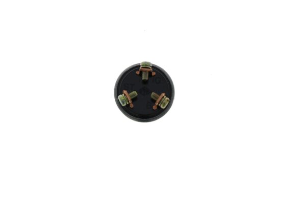 Starter switch Kubota, Universal - Image 2