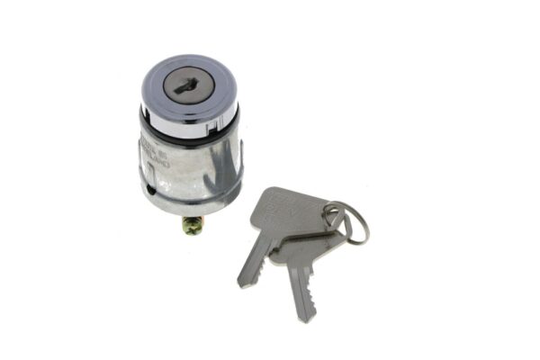 Starter switch Kubota, Universal