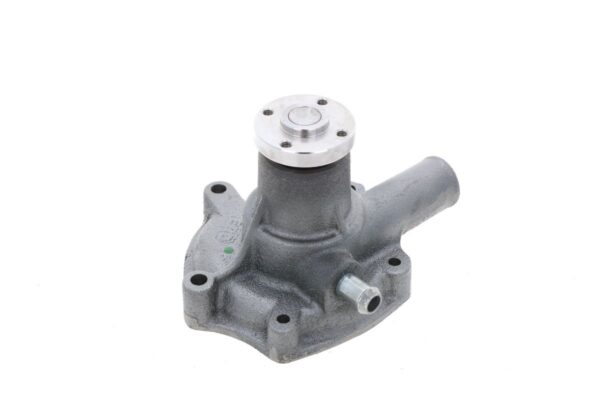 Waterpump Hinomoto C, E, Allis Chalmers, Massey Ferguson 1010, 1020, 1033, Toyosha C86, CS100, CS112, CS122 - Image 2