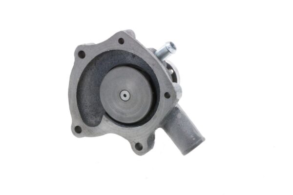 Waterpump Hinomoto C, E, Allis Chalmers, Massey Ferguson 1010, 1020, 1033, Toyosha C86, CS100, CS112, CS122 - Image 3