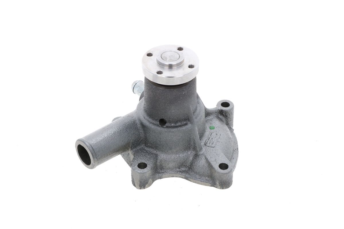 Waterpump Hinomoto C, E, Allis Chalmers, Massey Ferguson 1010, 1020, 1033, Toyosha C86, CS100, CS112, CS122