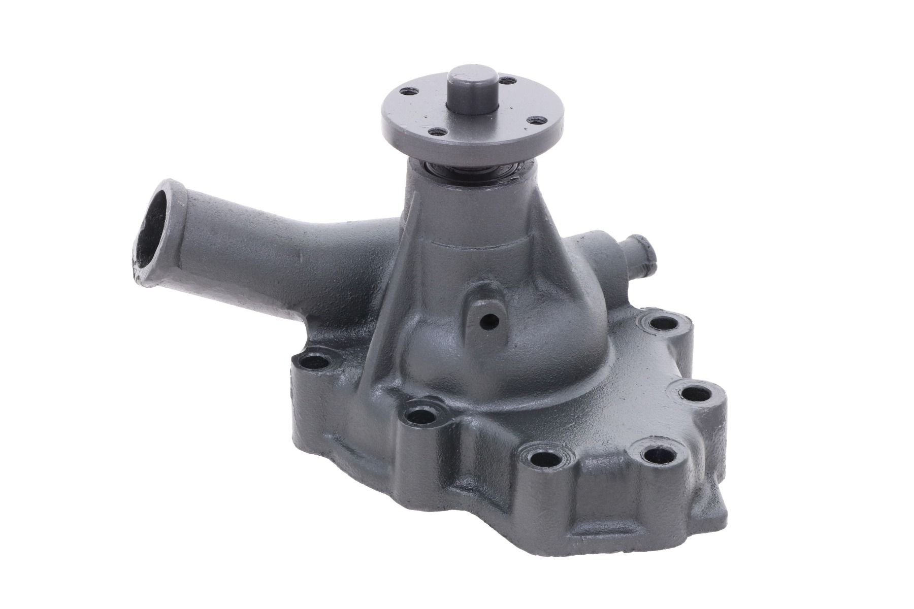 Water pump Massey Ferguson, Hinomoto