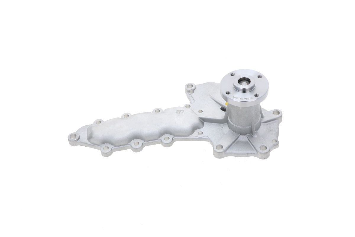 Water pump Kubota, Bobcat, New-Holland, Case IH