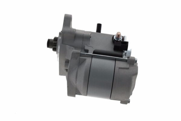 Starter Kubota B2150, B9200, G1800, G1900 - Image 2