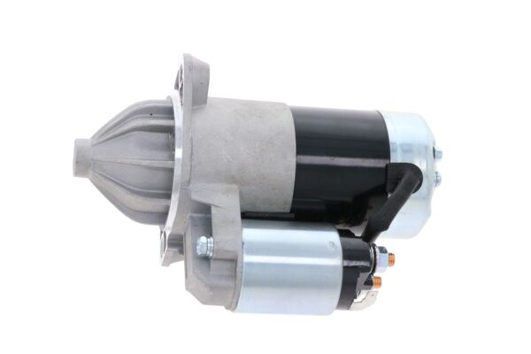 Starter motor Iseki, Mitsubishi - Image 10