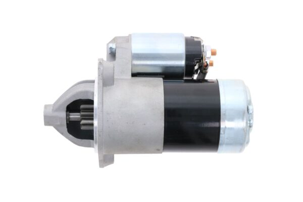 Starter motor Iseki, Mitsubishi - Image 4