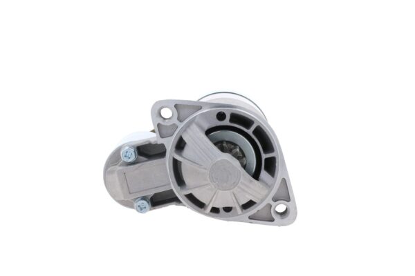 Starter motor Iseki, Mitsubishi - Image 5