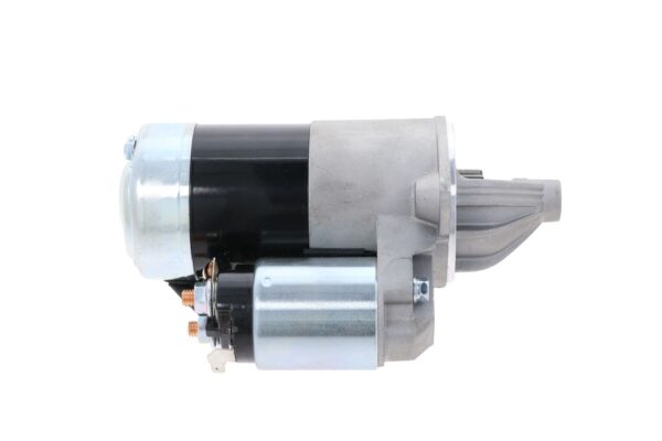 Starter motor Iseki, Mitsubishi - Image 7