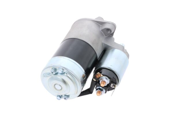Starter motor Iseki, Mitsubishi - Image 8