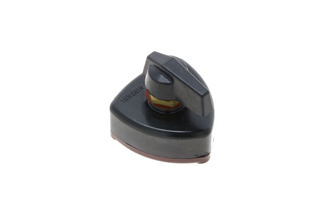 Light switch Kubota B5000, B6000, B7000, B5001, B6001, B7001, B5100, B6100, B7100,
