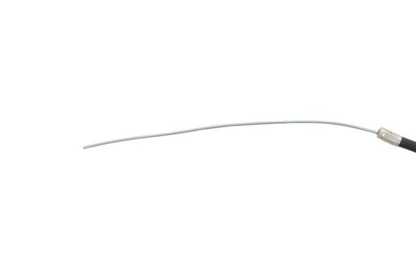 Universal stop cable 1795mm - Image 2