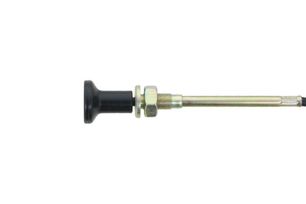 Universal stop cable 1795mm - Image 3