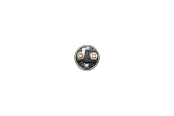 Starter solenoid Yanmar, Massey Ferguson - Image 2