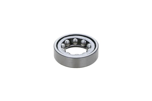 Steering bearing Kubota, Iseki, Yanmar, Mitsubishi, John Deere, Case IH, Ford, Shibaura, Bolens,  38x19,5x11 - Image 2