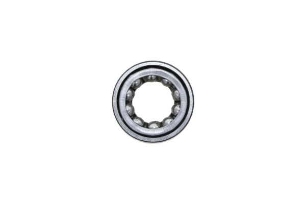 Steering bearing Kubota, Iseki, Yanmar, Mitsubishi, John Deere, Case IH, Ford, Shibaura, Bolens,  38x19,5x11 - Image 3