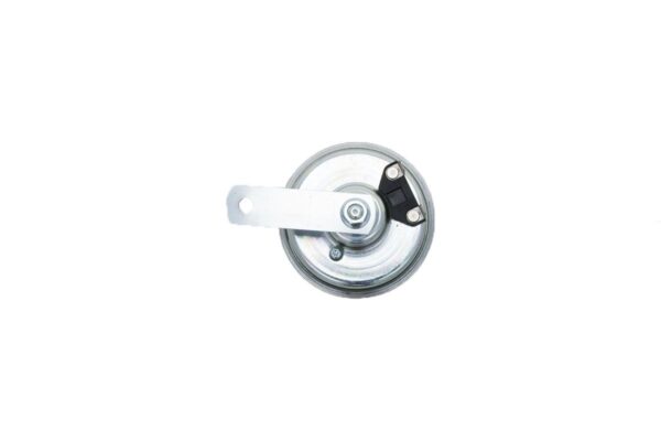 Universal horn - Image 2
