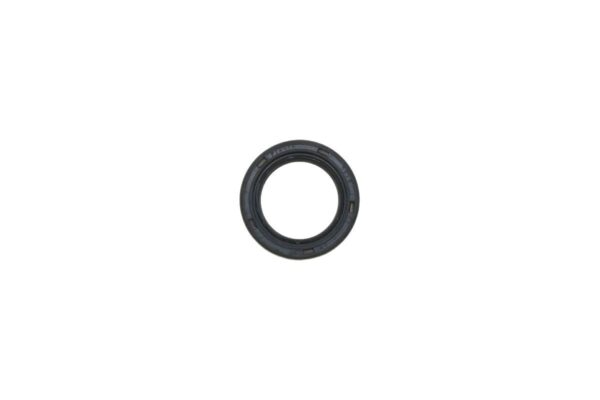Steering box seal Yanmar F17, FX17, YM-Serie, Kubota B-Serie, L-Serie, John Deere 650, 670, 750, 770, 790 - Image 2