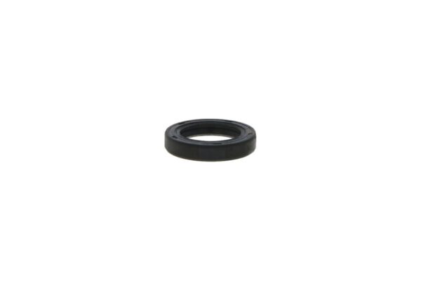 Steering box seal Yanmar F17, FX17, YM-Serie, Kubota B-Serie, L-Serie, John Deere 650, 670, 750, 770, 790 - Image 3