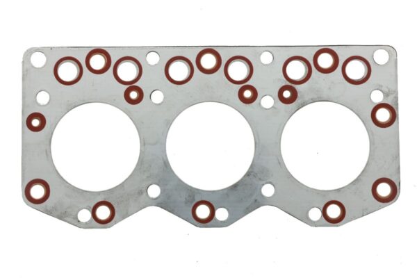 Head gasket Iseki / Isuzu 3AE1, E3AE1, TE, TL, TU, 3020, Bolens, IHI, Furukawa, Sumitomo, - Image 2