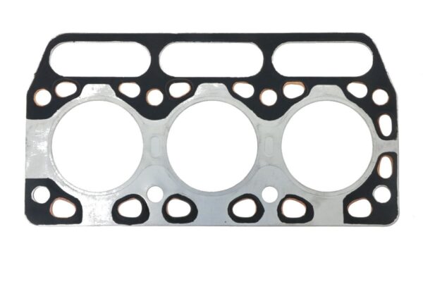 Head gasket Yanmar YM2500, YM2610, John Deere, 850, 900HC, 3T80, 3T80-D - Image 2