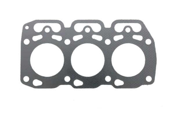 Head gasket Hinomoto C172, C174, Allis Chalmers, 5015, 5215,  Simplicity, 9518, Deutz Allis, 5215, CS100 - Image 2