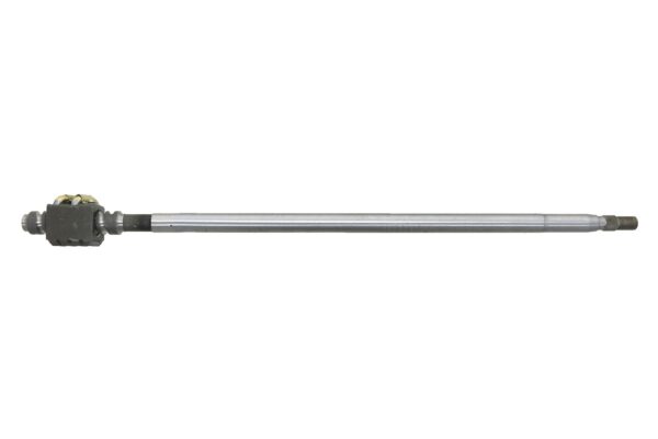 Steering shaft Yanmar YM195, YM240, YM1500, YM1600, YM1700, YM1900, YM2000, - Image 3