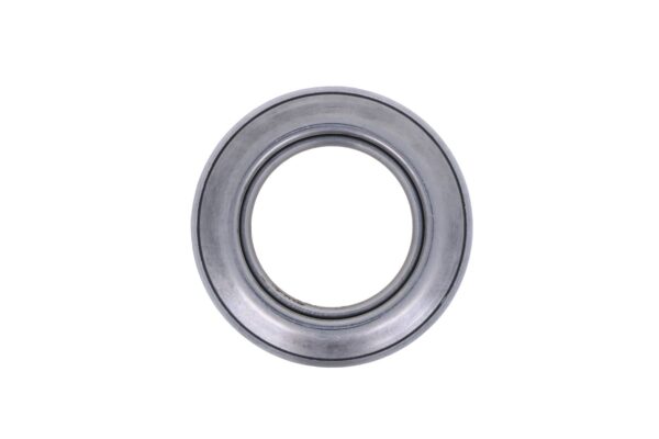 Clutch release bearing Kubota, Iseki 67x38x15 - Image 3