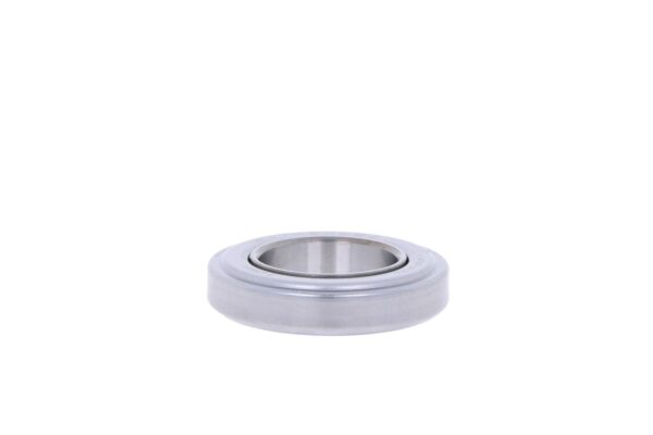 Clutch release bearing Kubota, Iseki 67x38x15 - Image 4
