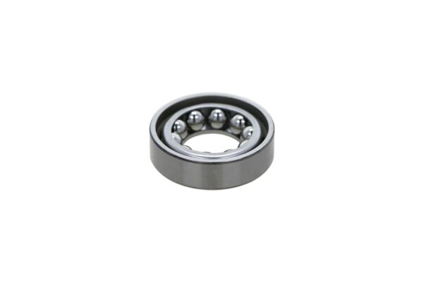 Steering bearing Kubota B, L 38x18x11 - Image 2
