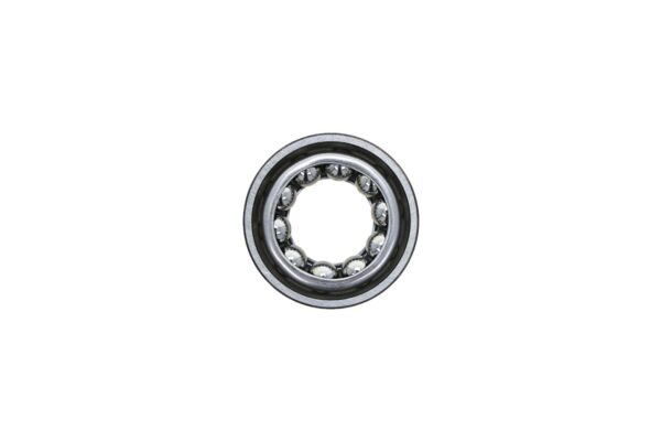 Steering bearing Kubota B, L 38x18x11 - Image 3
