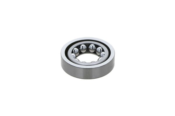 Steering bearing 40mm Kubota, Iseki, Zen Noh, - Image 2