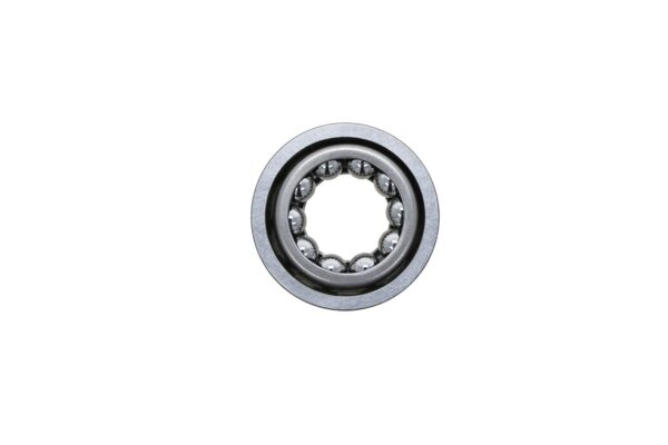 Steering bearing 40mm Kubota, Iseki, Zen Noh, - Image 3