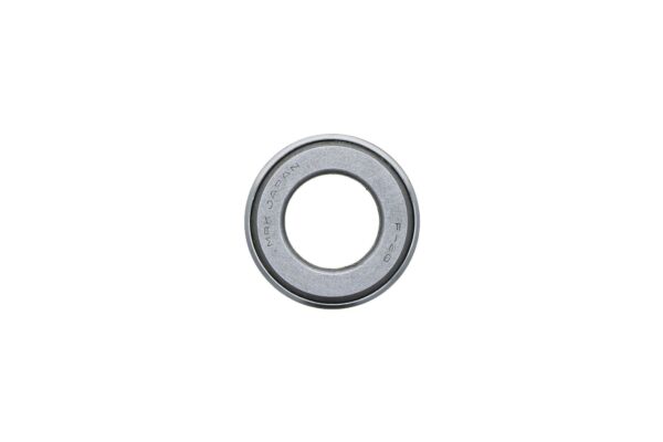 Front axle gearbox bearing Kubota B-Types, G- Types, - Image 2