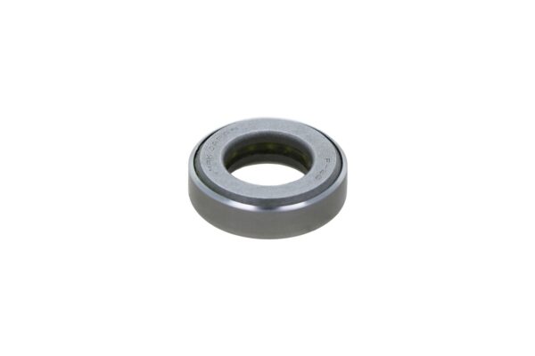 Front axle gearbox bearing Kubota B-Types, G- Types, - Image 3