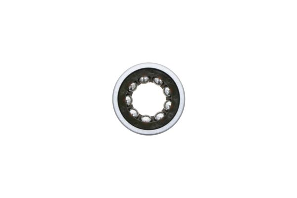 Steering bearing Kubota Aste, B, B1, Hinomoto CX, Yanmar YM, F, Zen Noh, Ford, New-Holland - Image 2