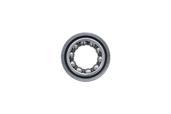 Steering bearing 41mm Kubota L-Types - Image 3