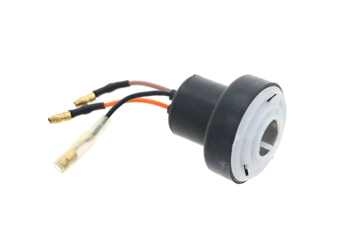 Headlight fitting Kubota B1200, B1400, B1402, B1500, B1502, B1600