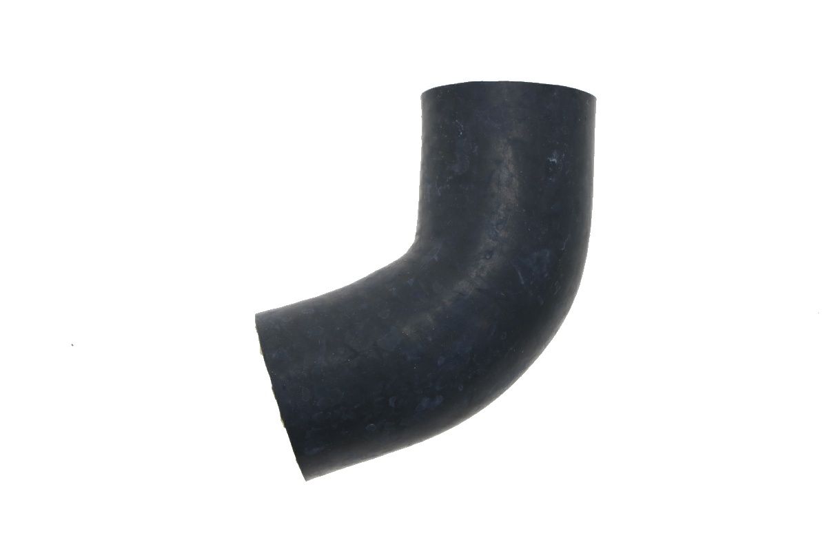 Waterpump coolant hose Kubota B-Series